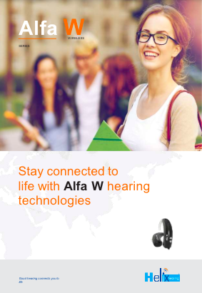 Helix-AlfaW-Brochure