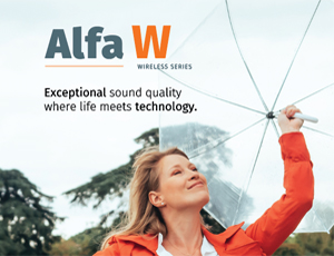 Helix-Alfa-W-Brochure