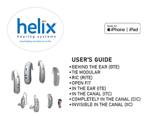 User Guide